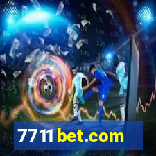 7711 bet.com